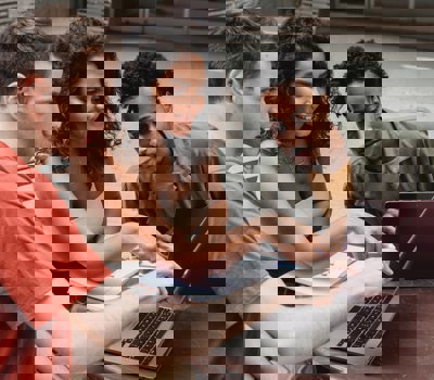Microsoftteams Image (9)