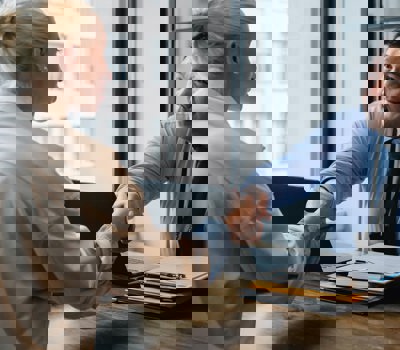Microsoftteams Image (8)