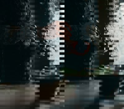 Microsoftteams Image (6)